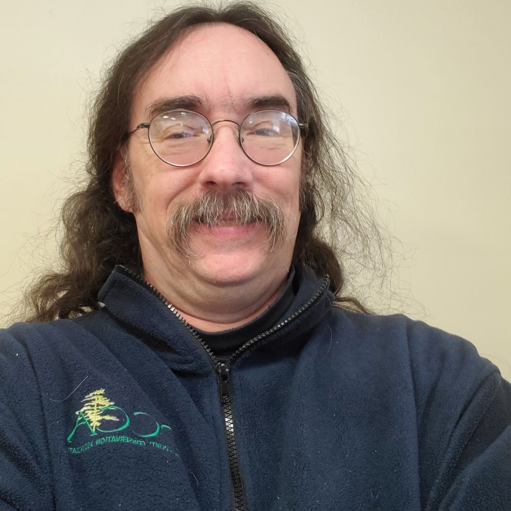 Jeff O'Handley's avatar