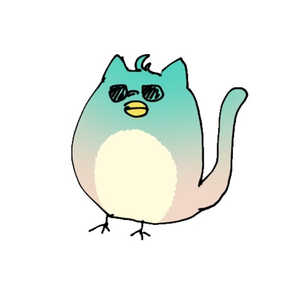 ほずみ