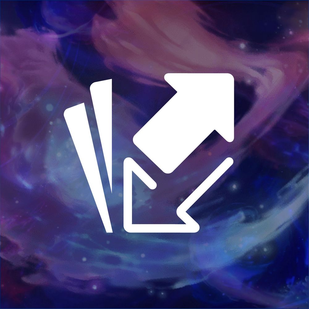 Cardmarket - Lorcana