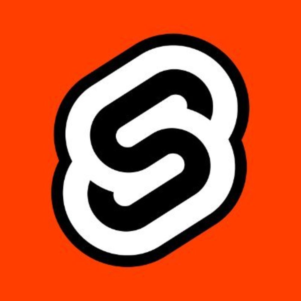 Svelte Hub