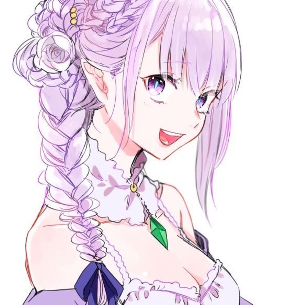ふゅー