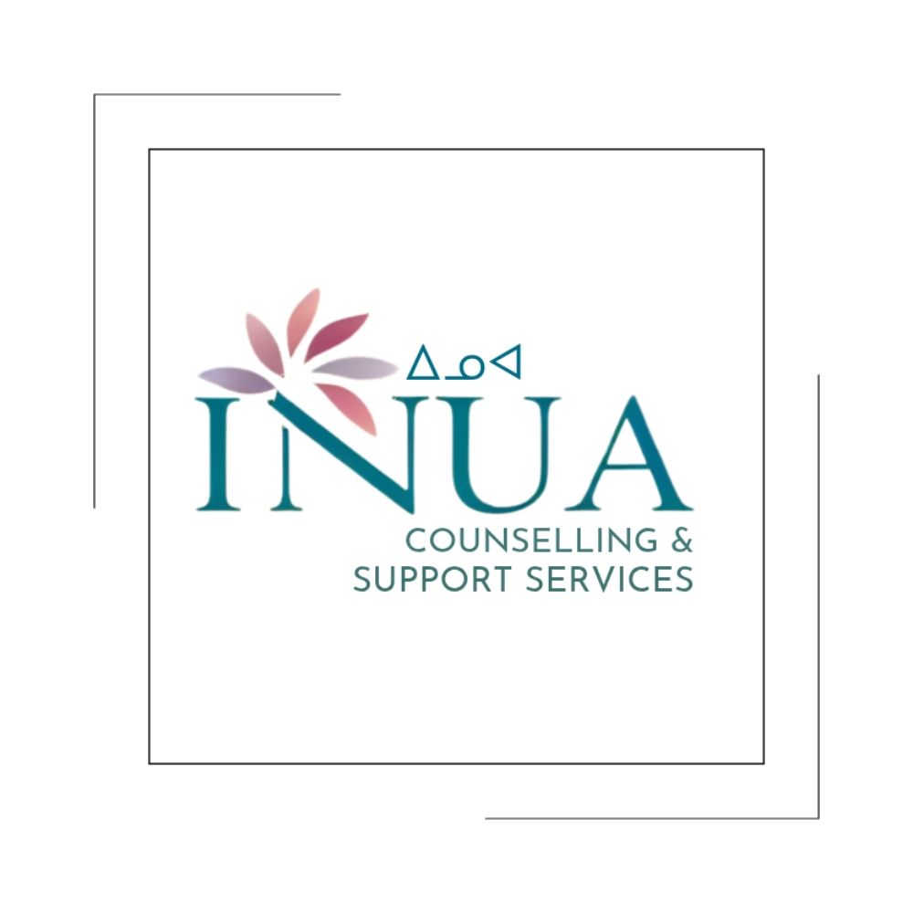 Inua ᐃᓄᐊ Counselling