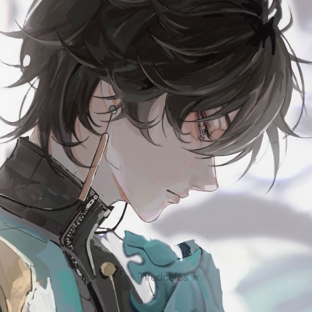 Aether