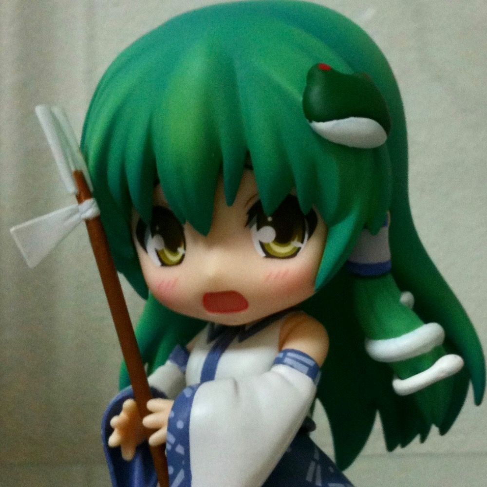 もっきゃ