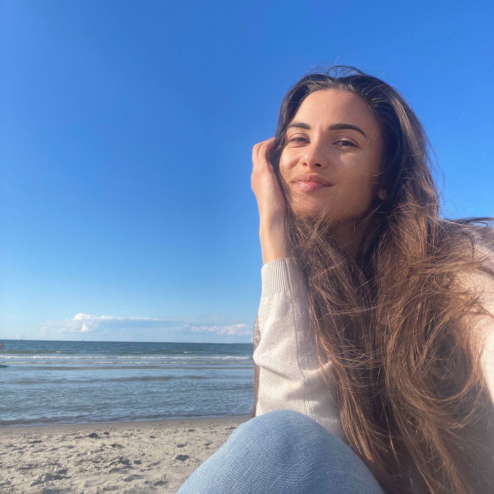 Marta