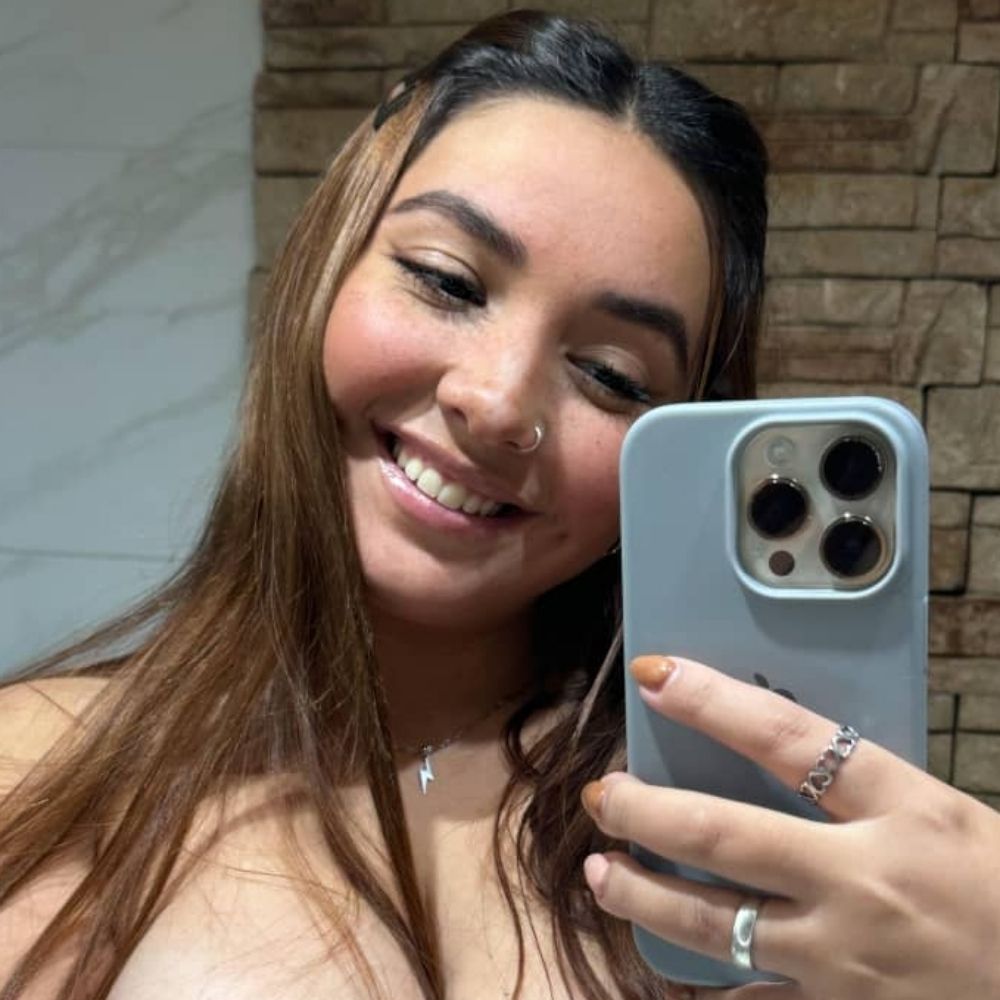 Liva smith 🔥🤭