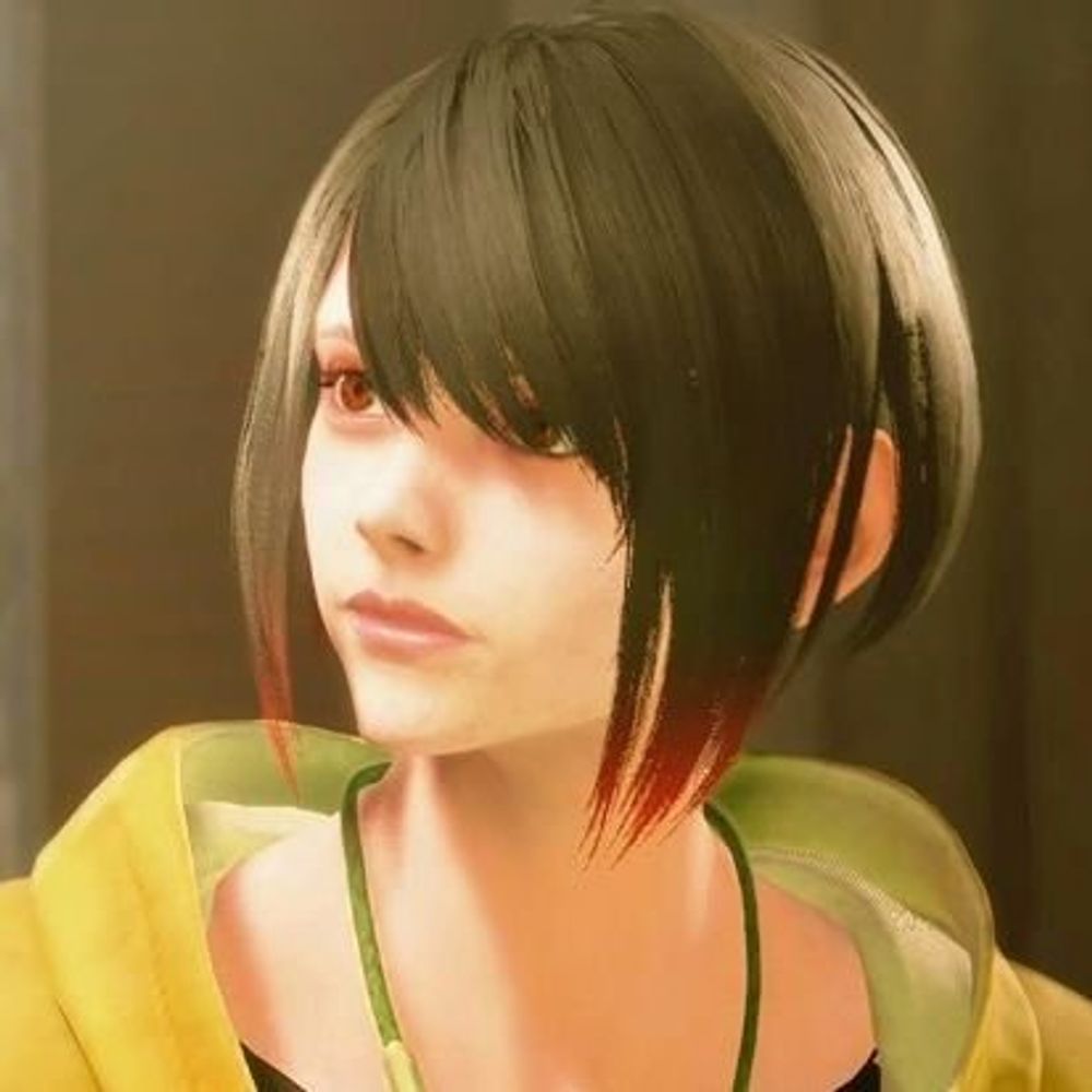 ルナ