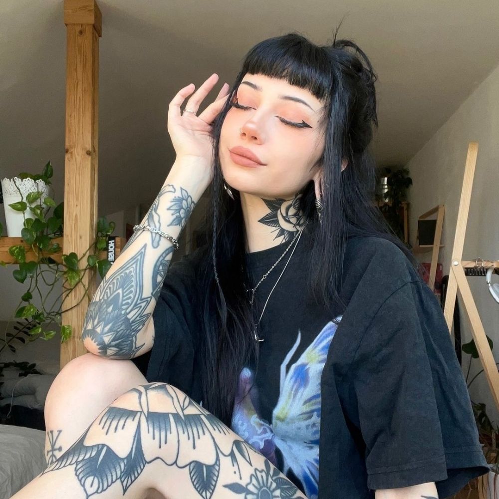 ‘‘𝐉𝐢𝐧𝐱𝐢𝐞,, – 🦈 .ᐟ