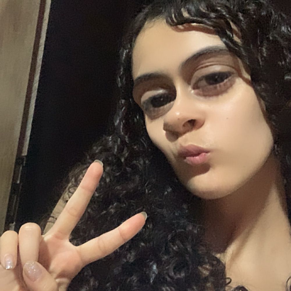 Maralzinha