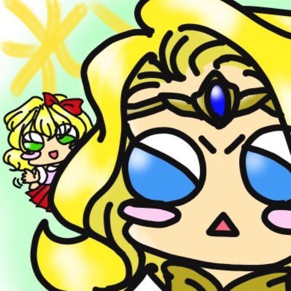 とろめる@30周年感謝のテリーヌ