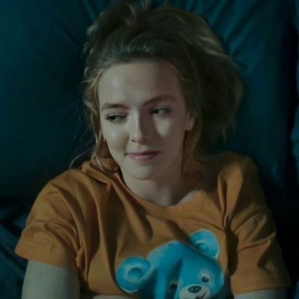 lia 🧸