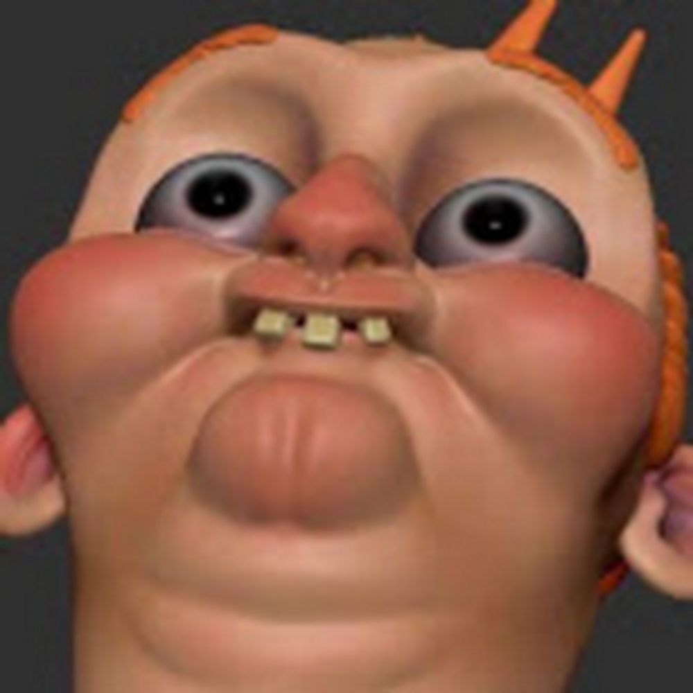 Vancrom