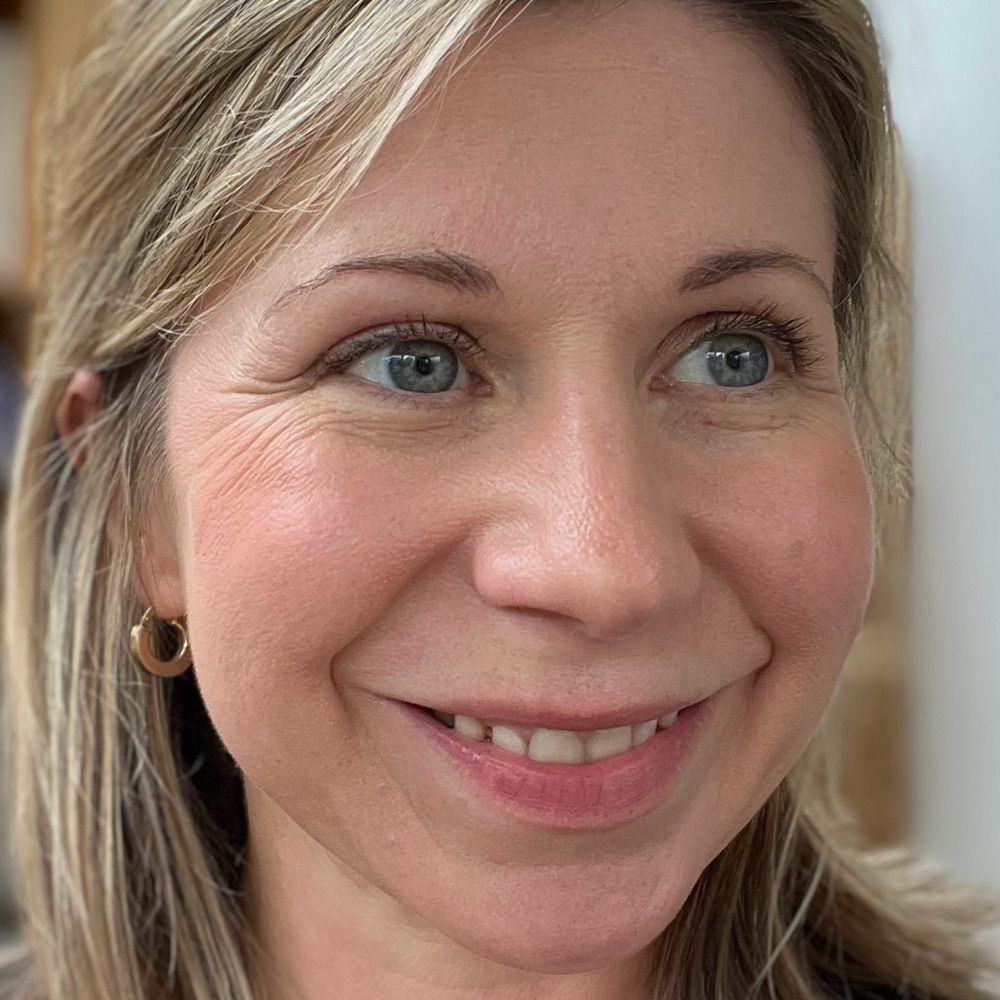 Ali Howard