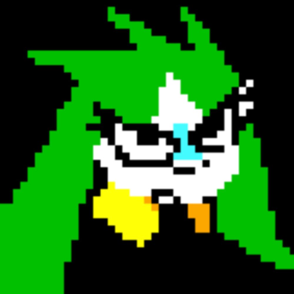 Shane(SAWhane)