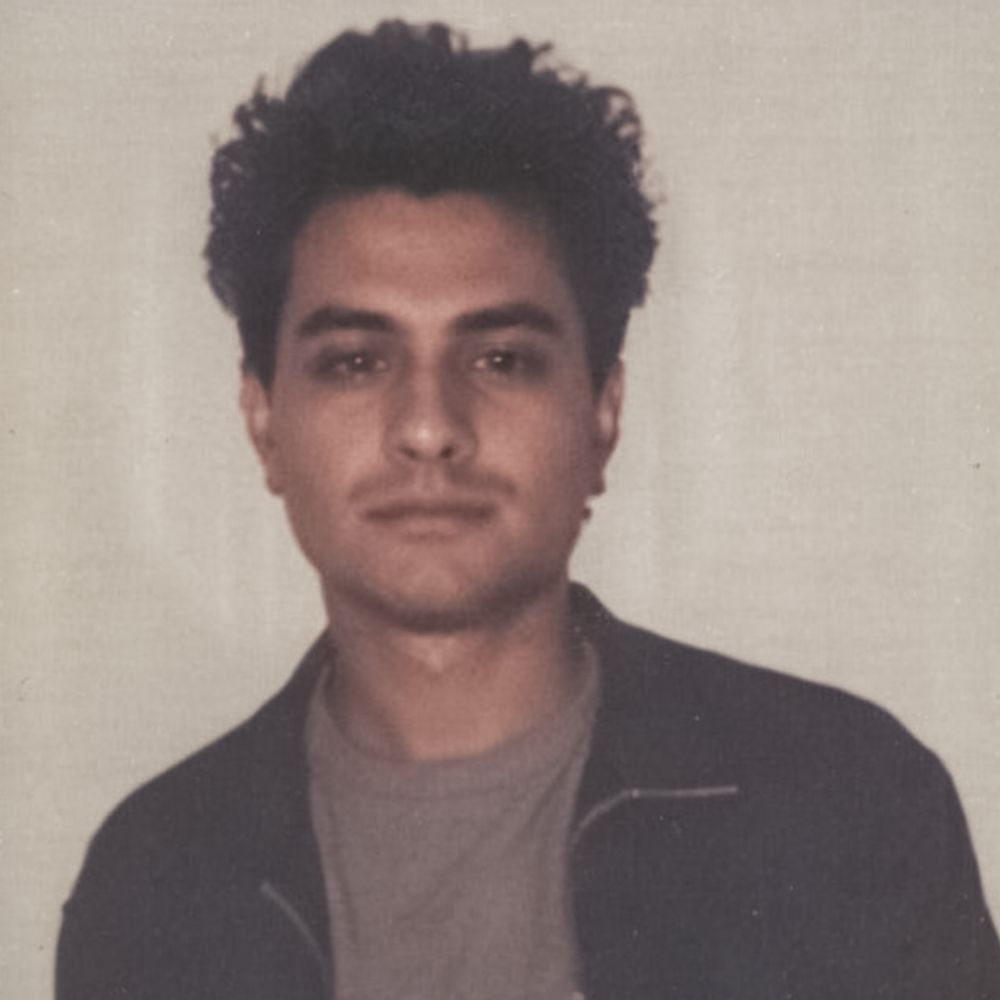 can güvenç