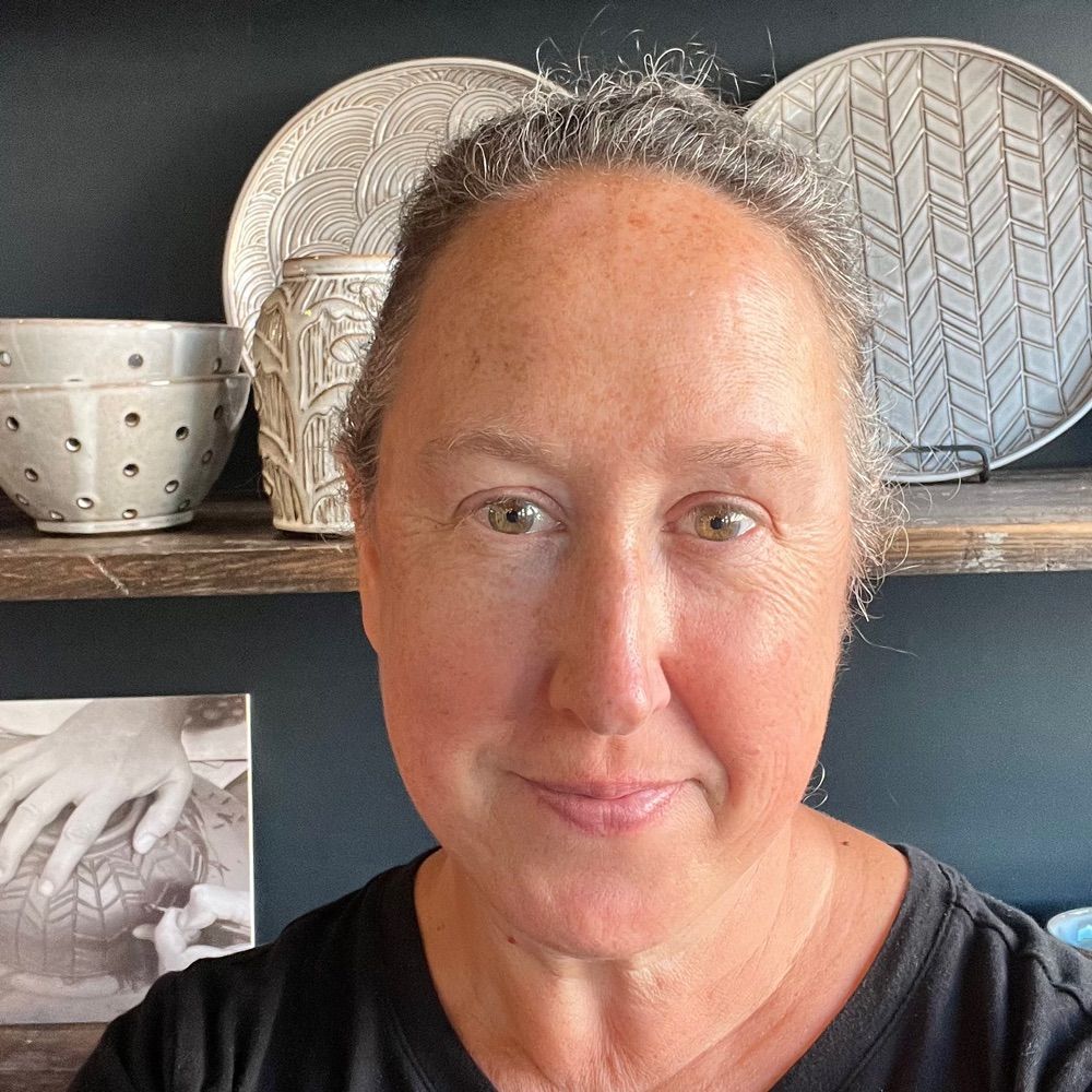 Gretchen Quinn
