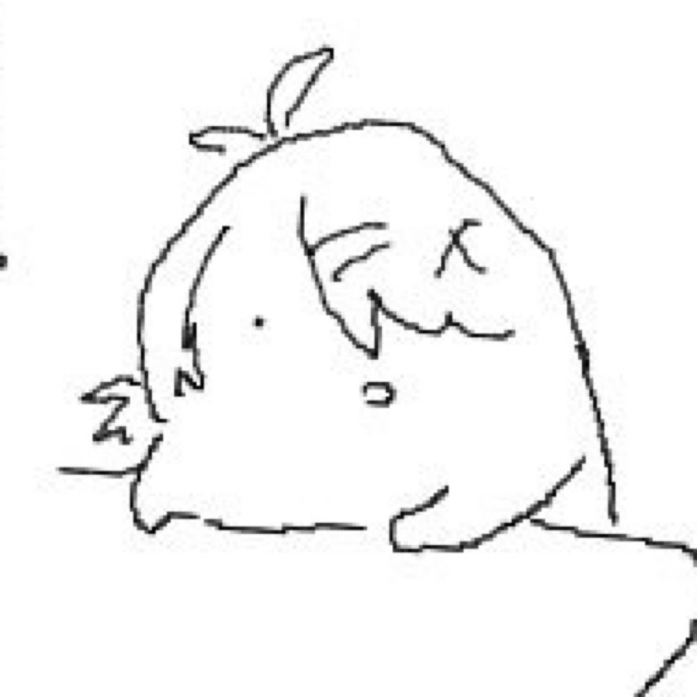しおにぎり🍙