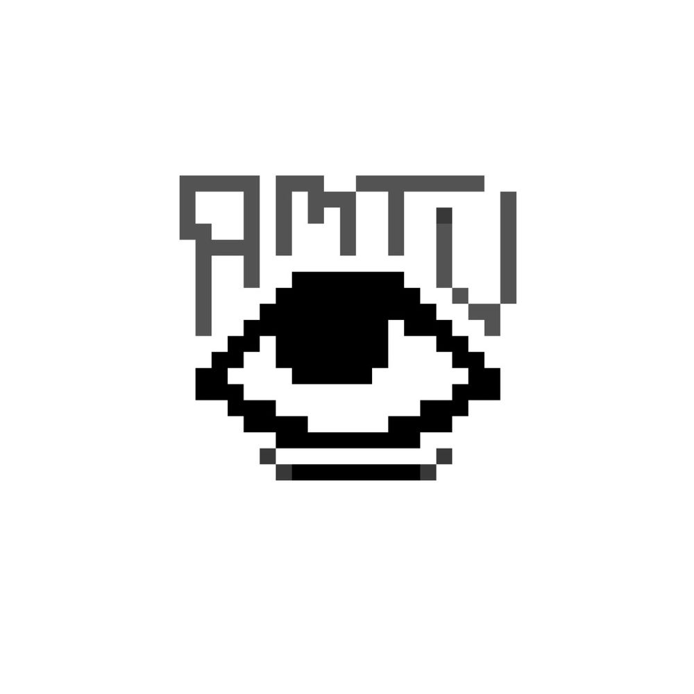 あまつ
