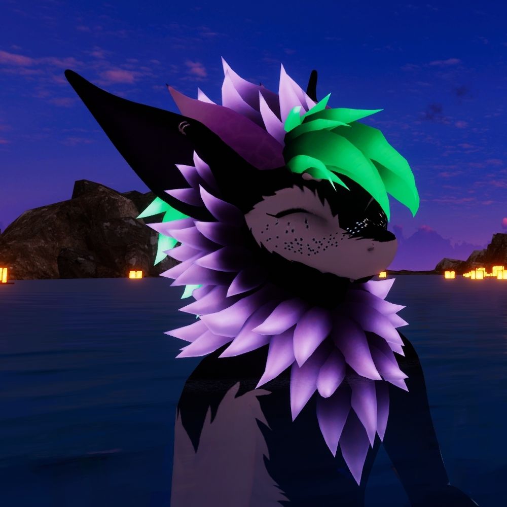 Kin