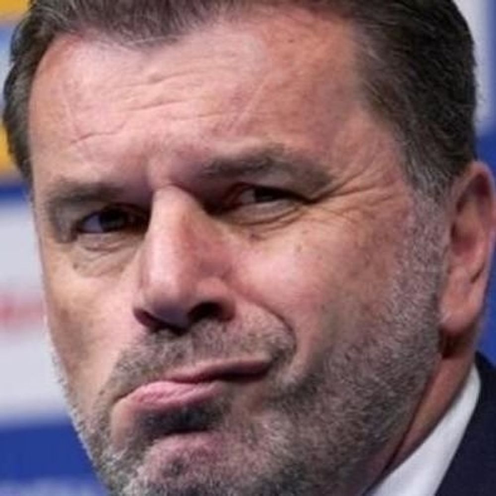 McSpursface