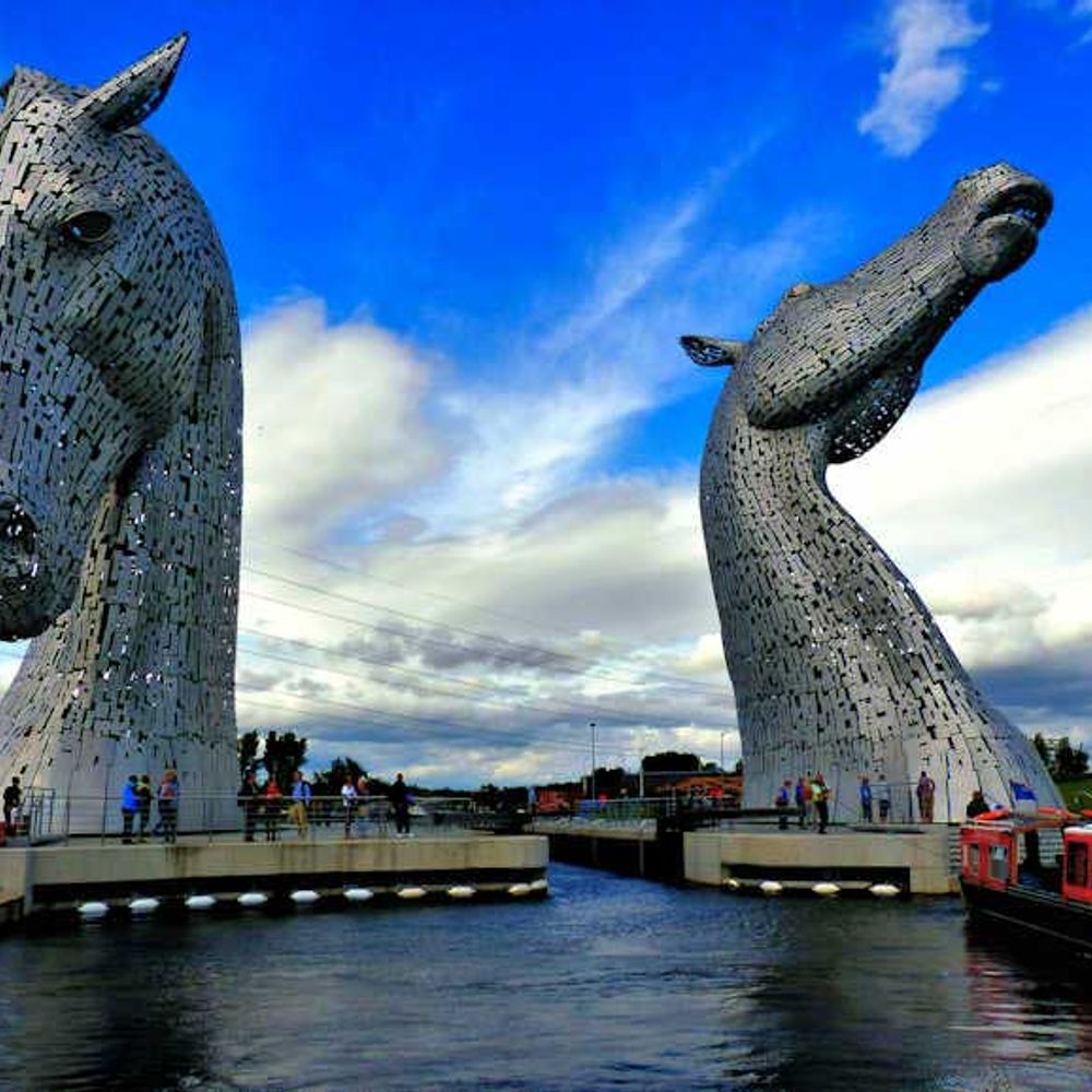 Kelpie