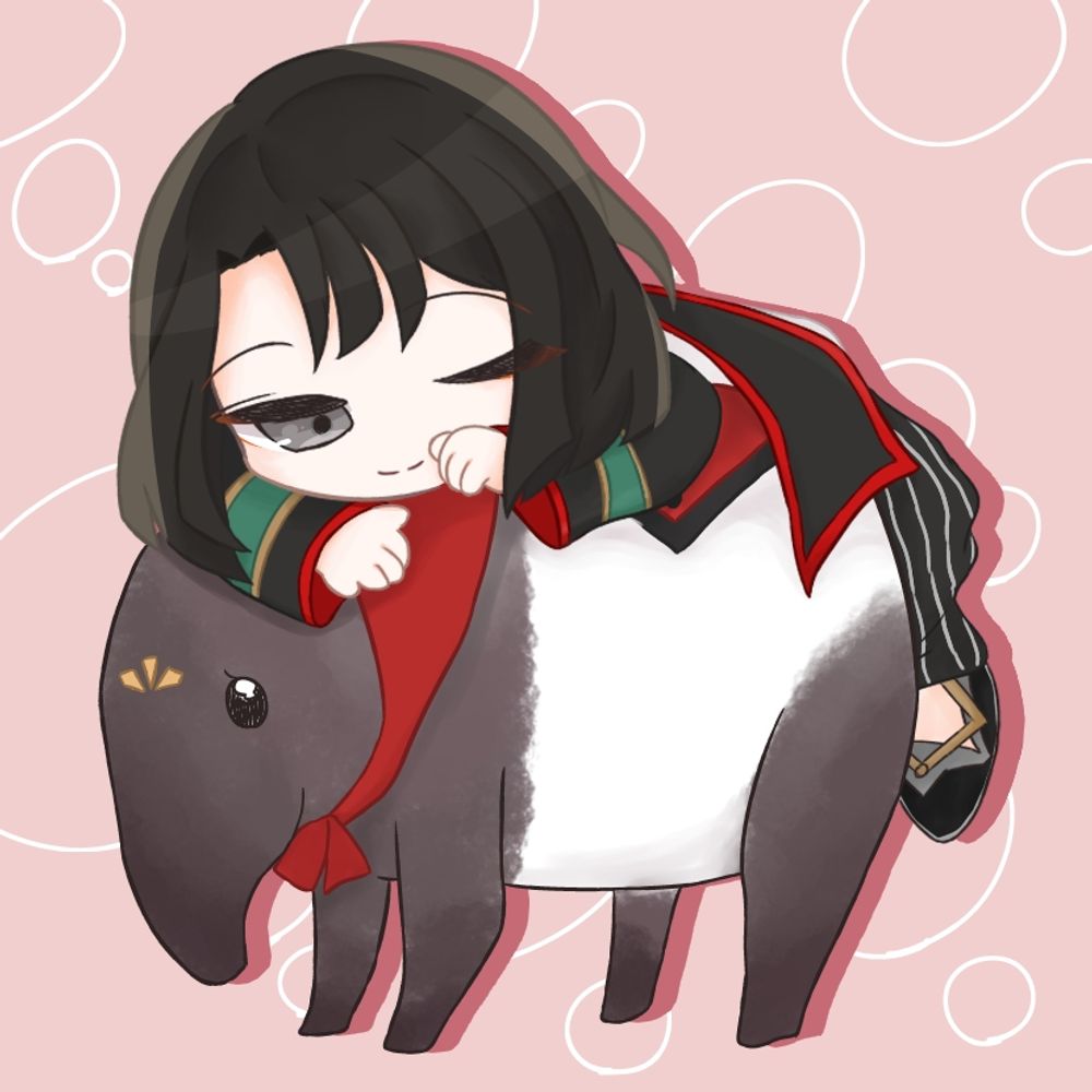 さとり