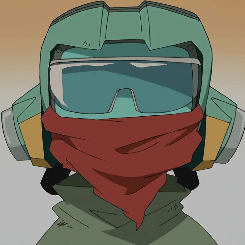 ForeverDragonZero