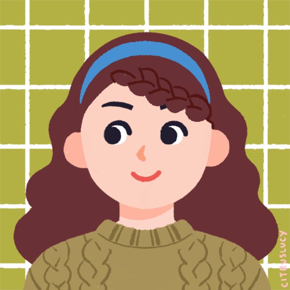 Julia
