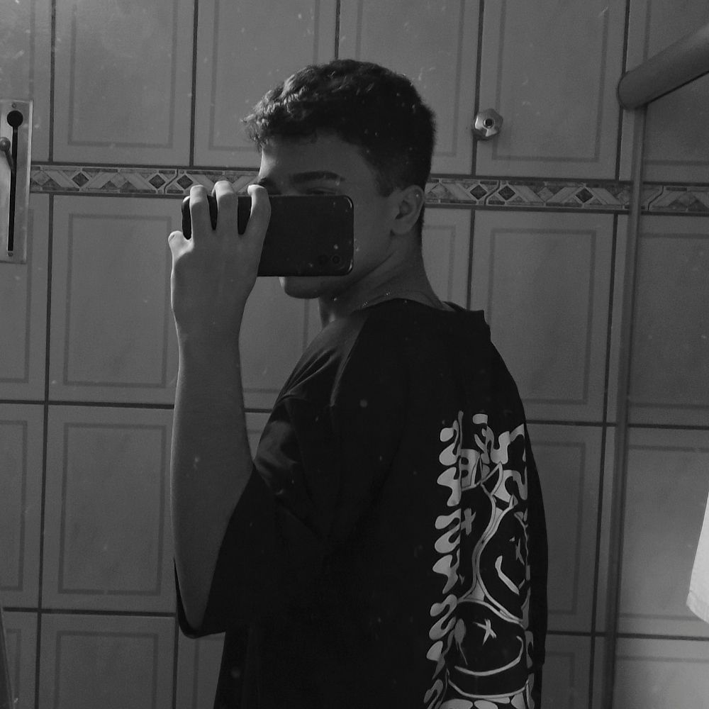 nick