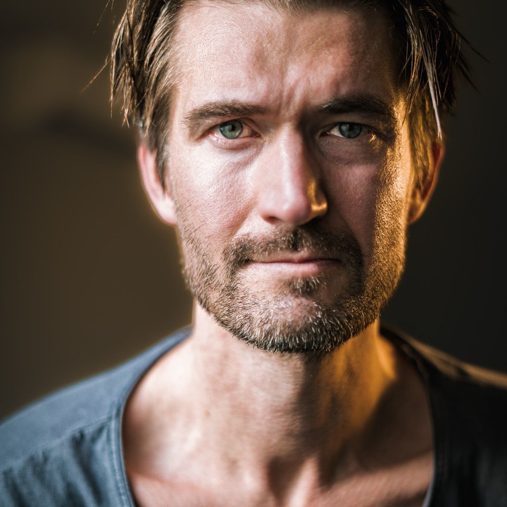 Frans Isotalo