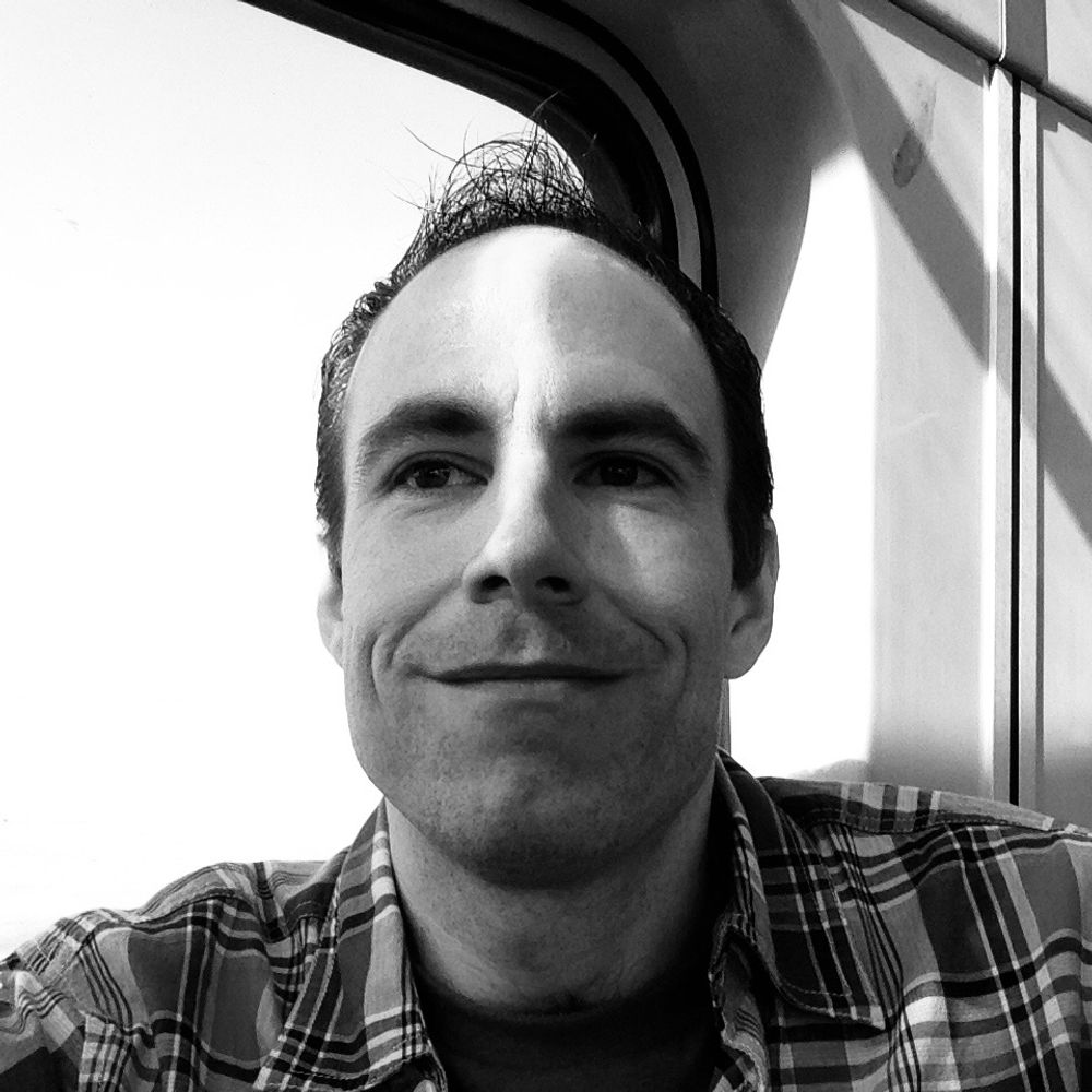Chris Tulach