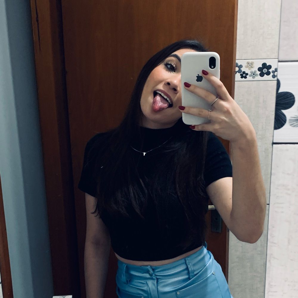 giovana okopnik