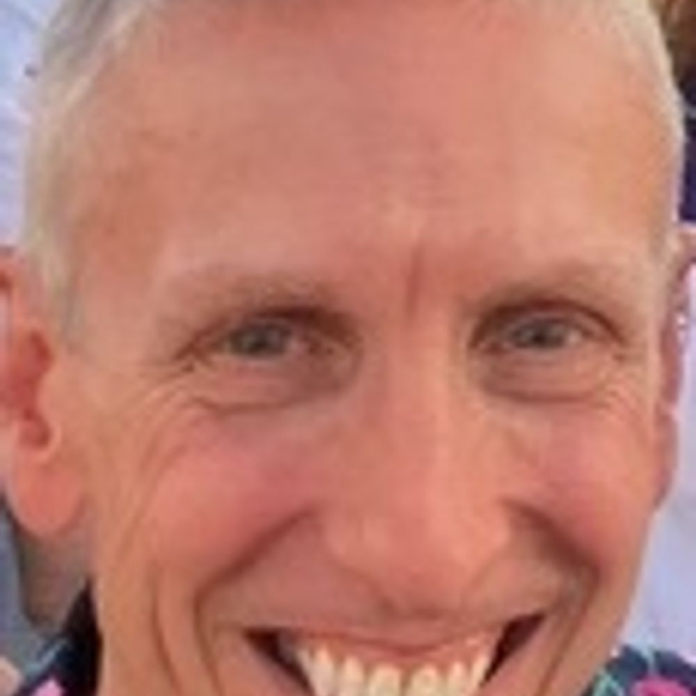Scott