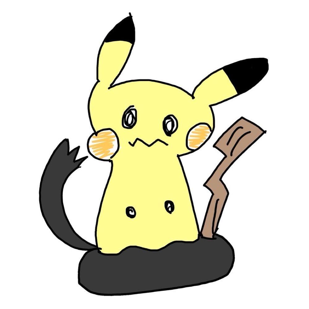 のーなめ