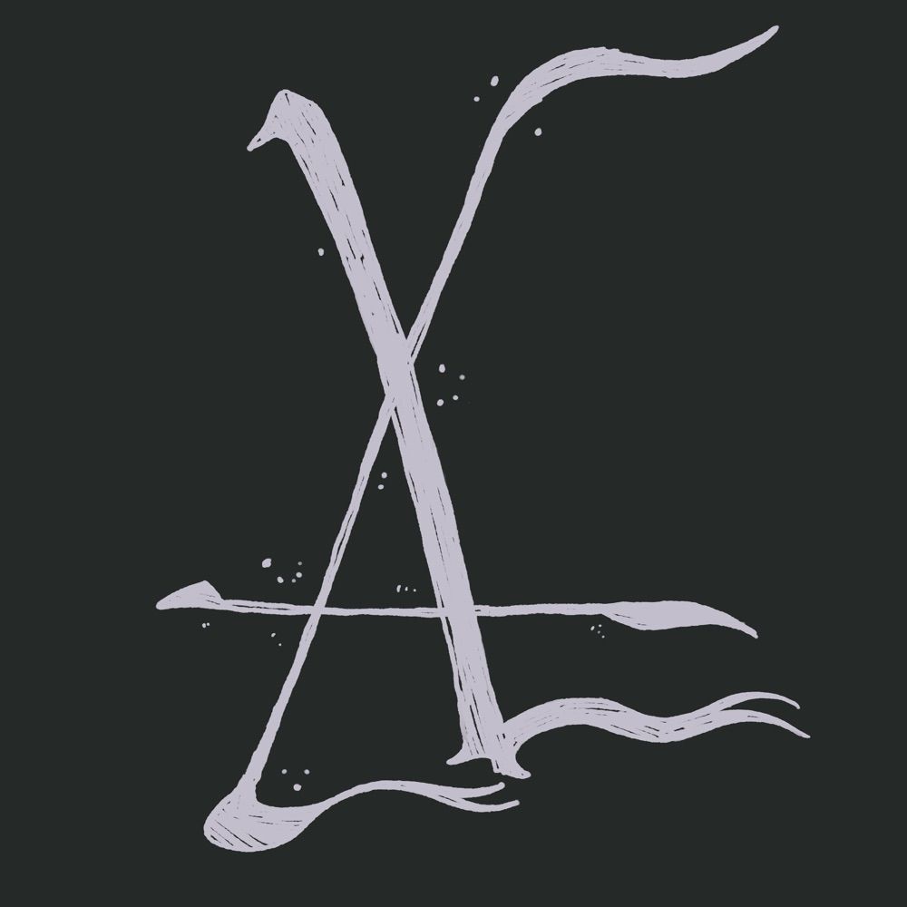 Vulpine Apothic