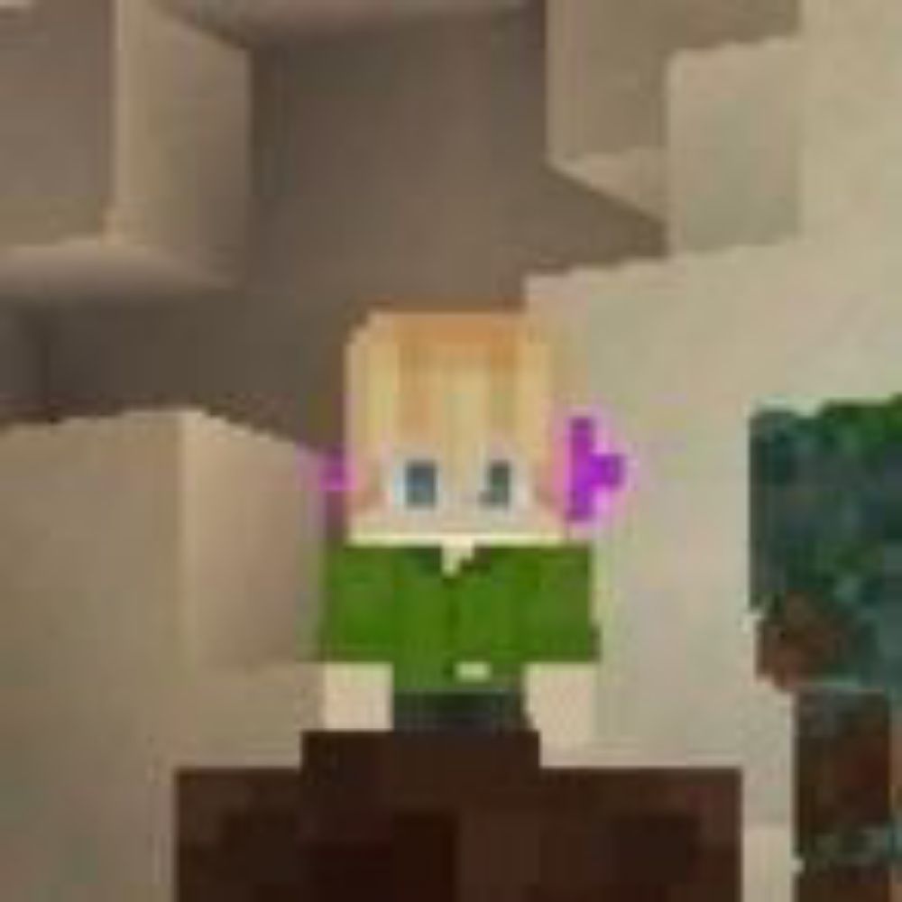 Nim