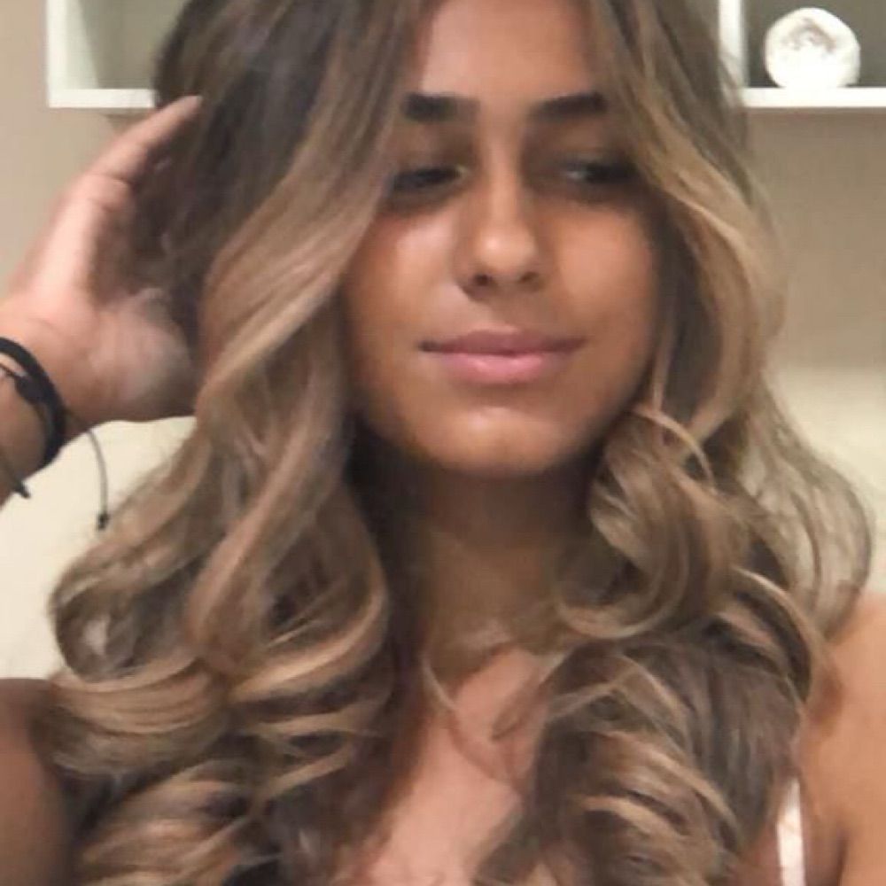 rafa