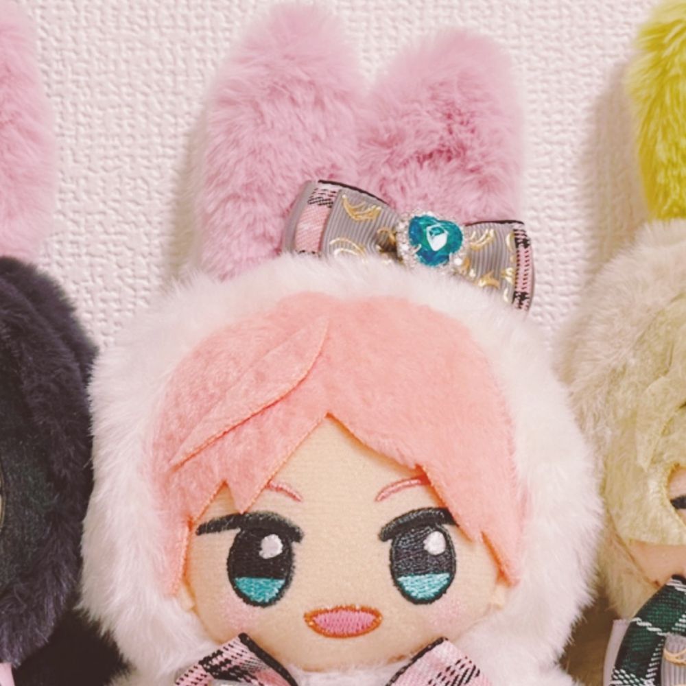 ゆべし