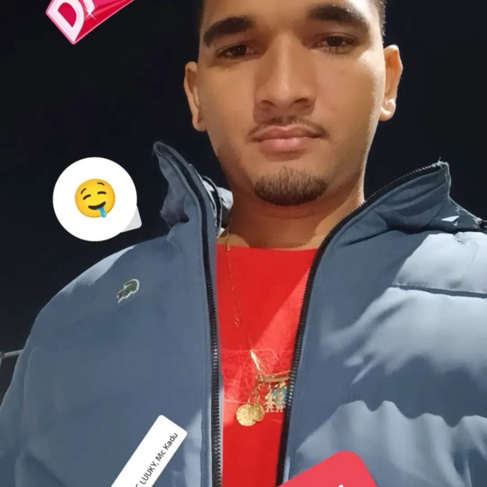 Jotta23🇨🇵💯