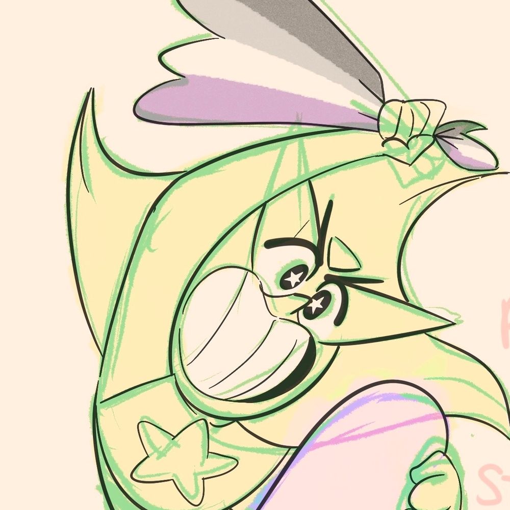 gwninja