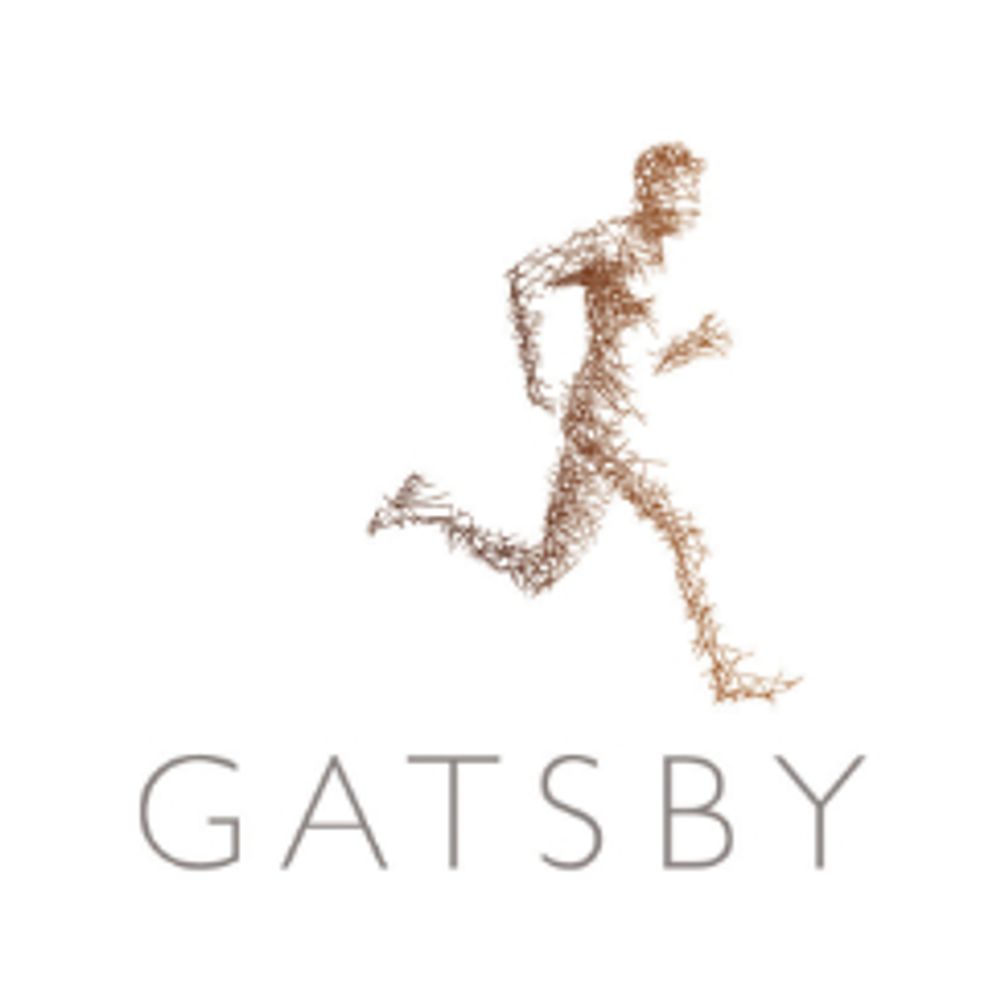 Gatsby Education