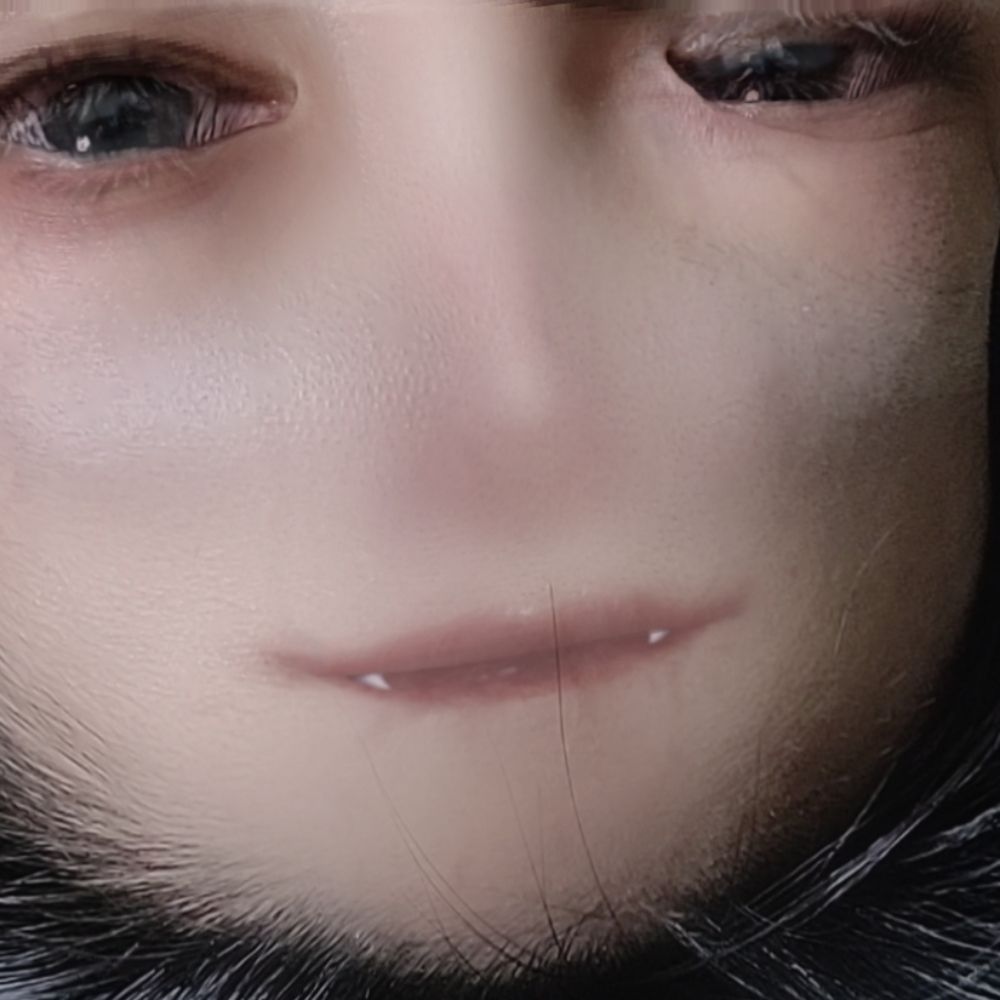 はべべ