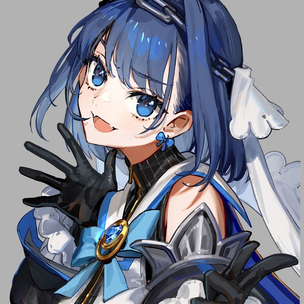 sarah