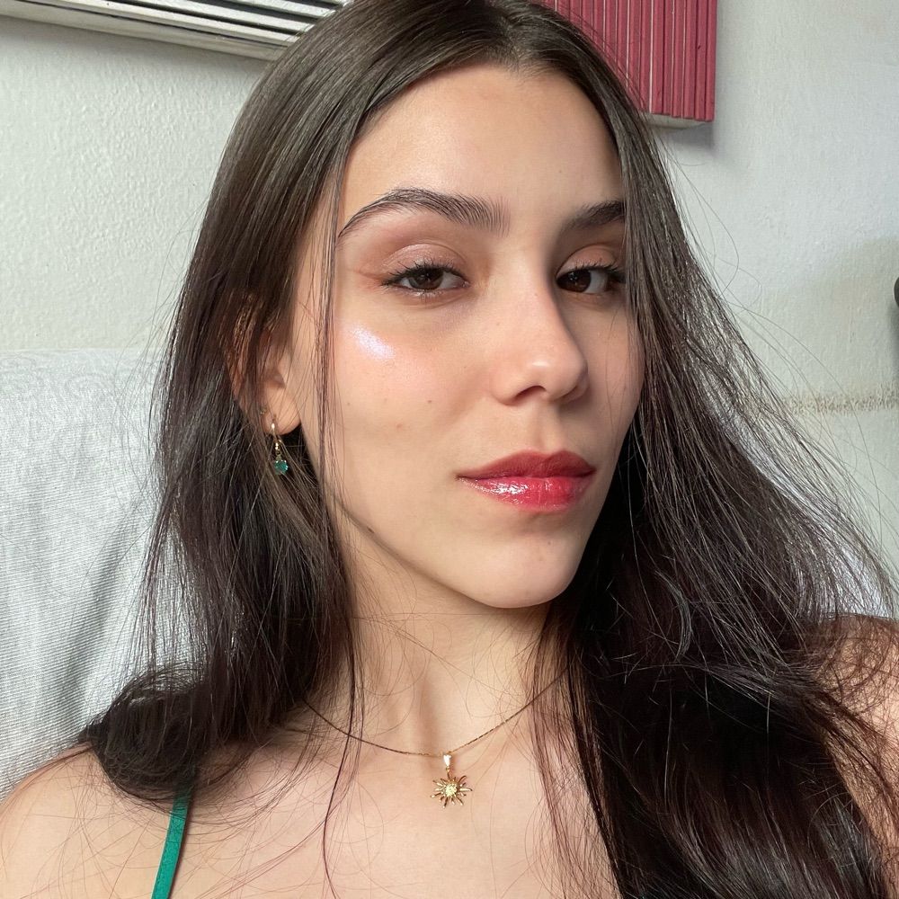 dudinha