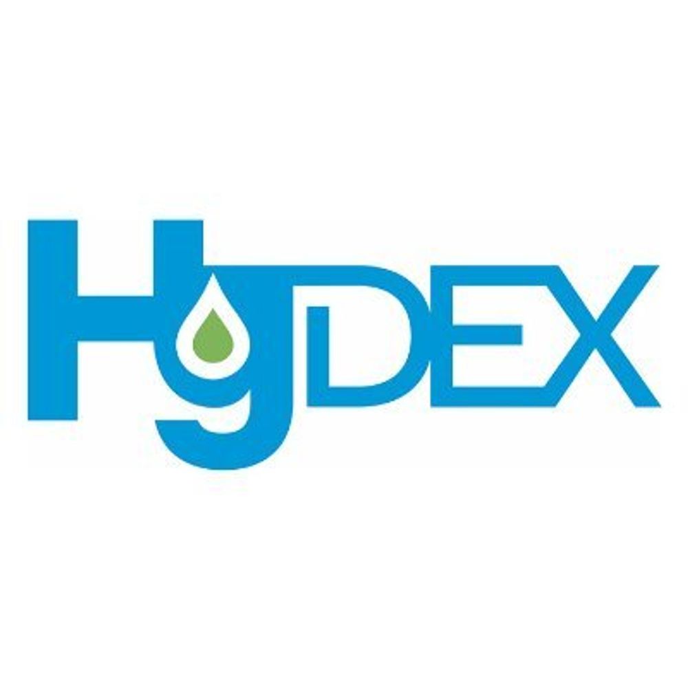 HyDEX