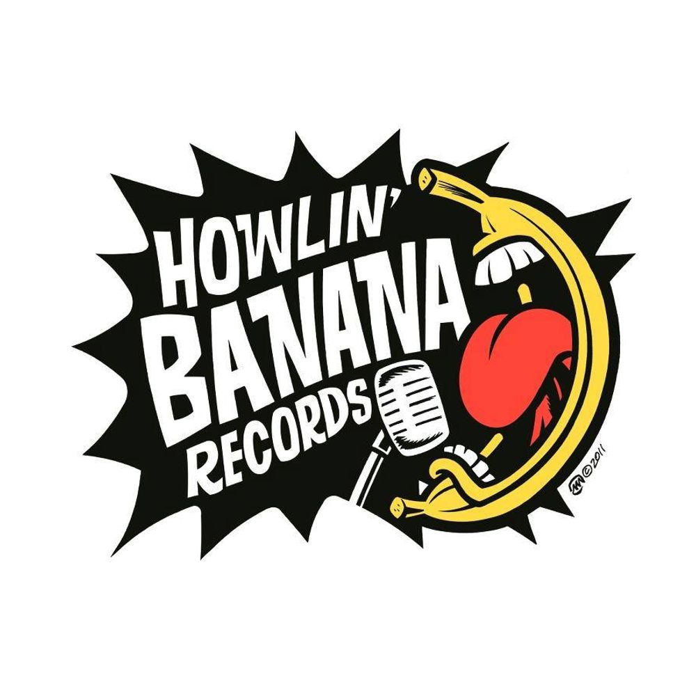 Howlin' Banana Records