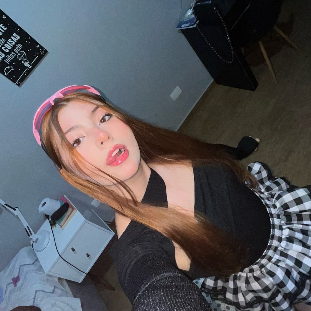 bea
