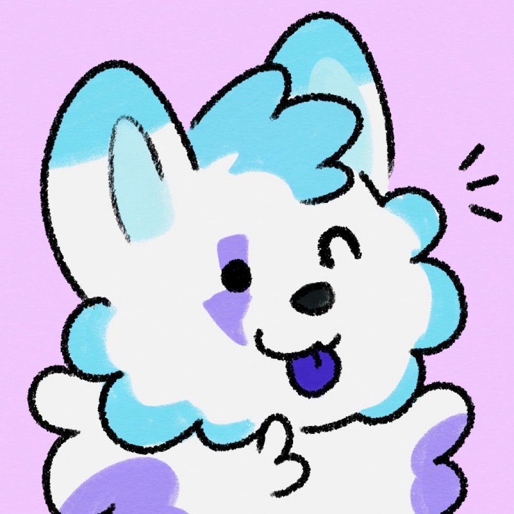 blueskylar (20th edition)