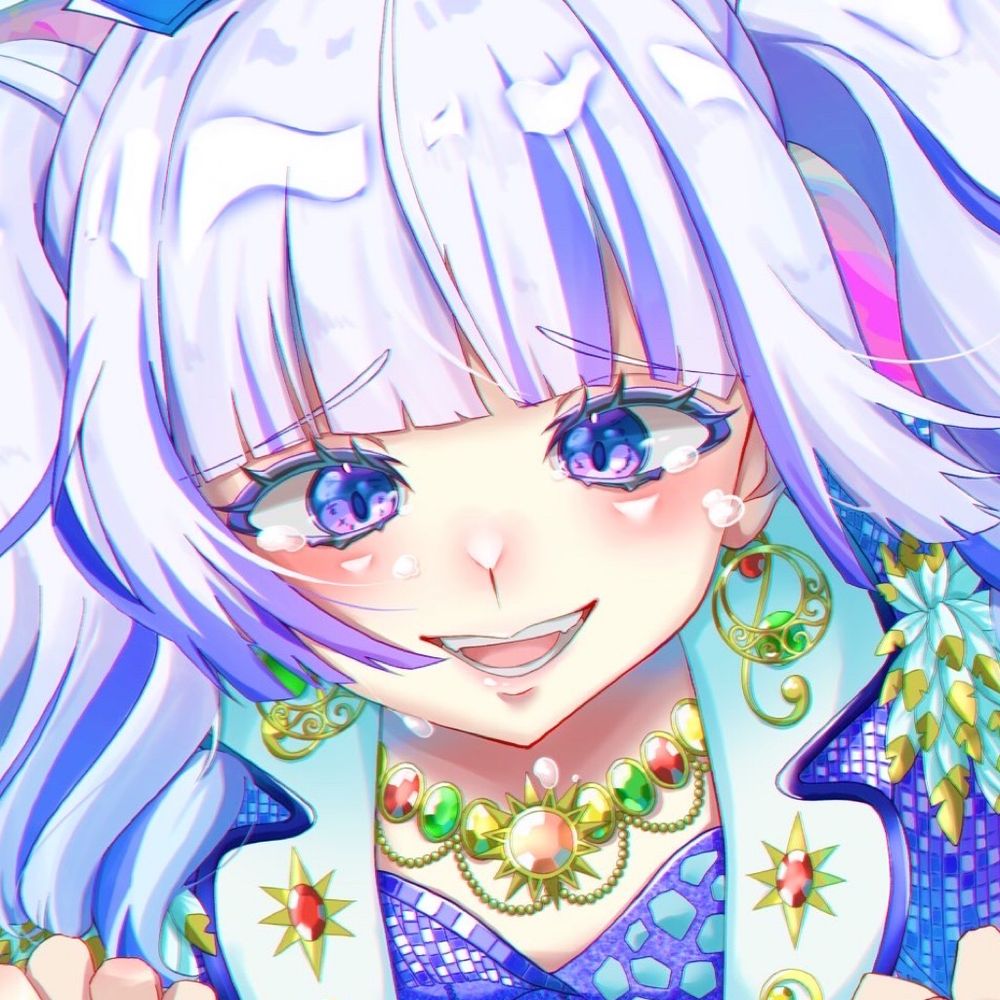 葦海ふご