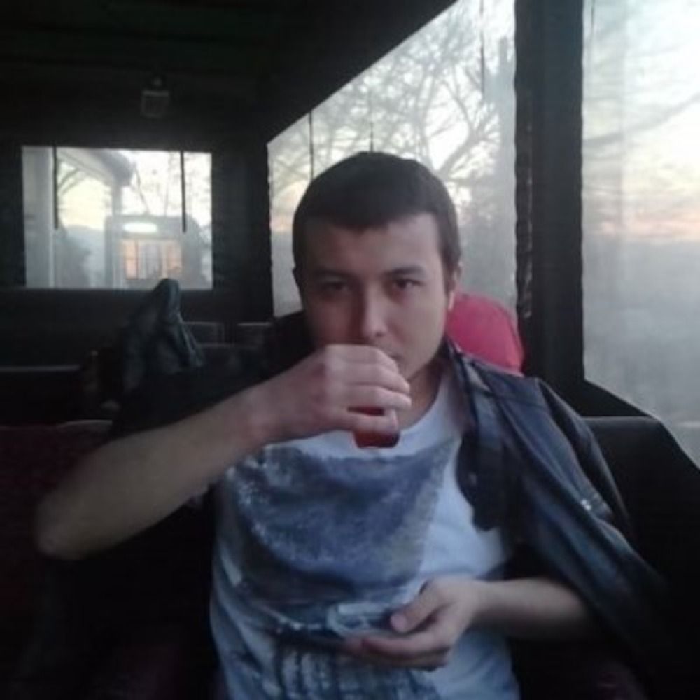 Fethi